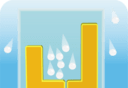 小球之塔logo图