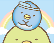 角落生活快乐消除logo图