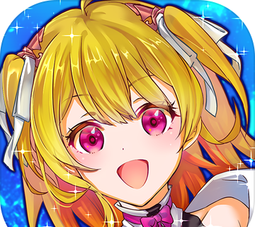 深空舰队logo图