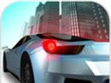 公路竞赛logo图