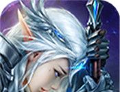 苍穹天机变OLlogo图