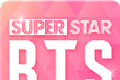 超级明星BTSlogo图