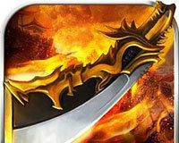 御霸神途logo图