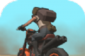 RiderZlogo图