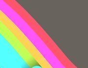 滑球大作战logo图