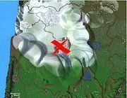 战士的遗物logo图