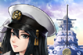 舰队制作logo图