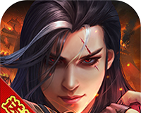 极品驸马爷logo图