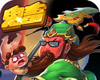 鬼畜作妖计logo图