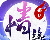 江湖一梦logo图