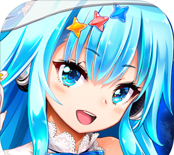 狂热节拍IIDXUltimatelogo图