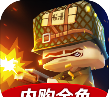 迷你英雄:1942logo图