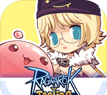 ROlogo图