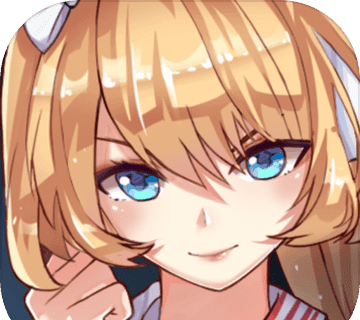 姬斗无双2logo图