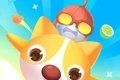 射击宝宝logo图