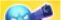 极速神枪手logo图
