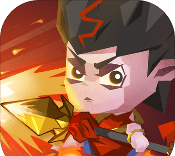 我要打十个logo图