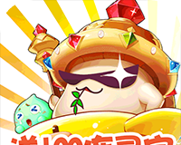 风暴幻想logo图