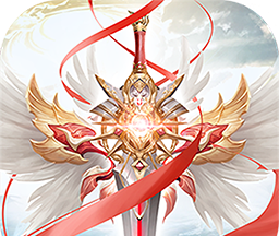 圣剑英灵传（新）logo图