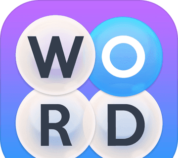 Wordlogo图