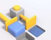 按下即可logo图
