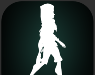 氪星新星之旅图标