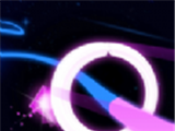 音乐彩圈logo图