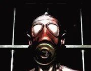 致命的腐烂图标