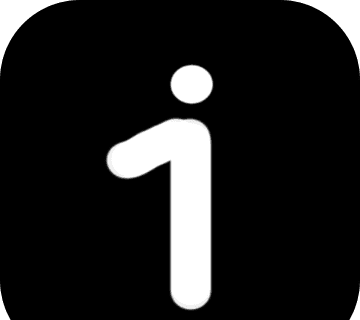 简易卡牌冒险logo图