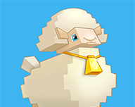 农场逃脱2018logo图