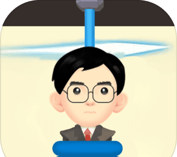 救救马爸爸logo图