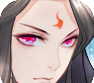 封神奇缘logo图