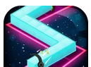 音乐线logo图