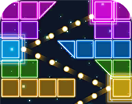 平面砖断路器logo图