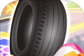 全民玩玩玩logo图