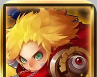 刀剑乱斗大战logo图