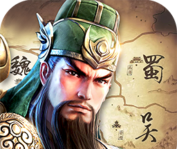 三国列传BTlogo图