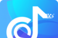 律动达人logo图