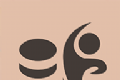 全民加薪logo图