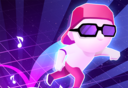 音乐跳跃2logo图