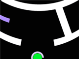 跳跃迷宫logo图