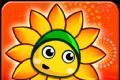 植物大战僵尸越南版2logo图