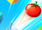 Foodslogo图
