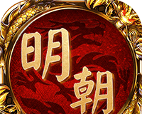 江山OLlogo图