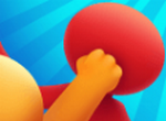 击打先生logo图