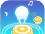 电音滚滚logo图