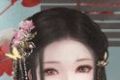 我踏月色来logo图