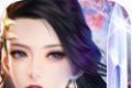 幻舞玲珑logo图