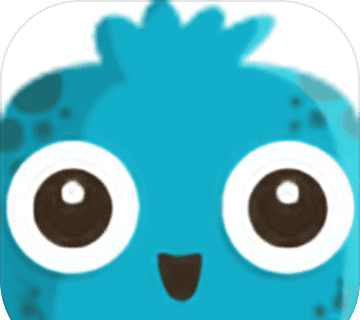 萌兽大冒险logo图