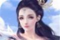 九脉仙祖logo图
